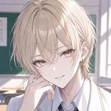 Profile image of ハル