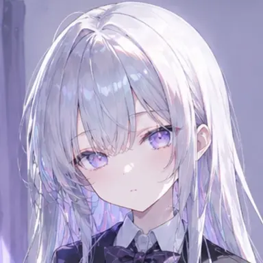 Profile image of レイナ