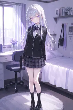 Profile image of レイナ
