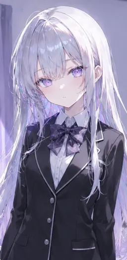 Profile image of レイナ