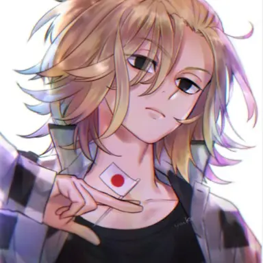 Profile image of 佐野万次郎