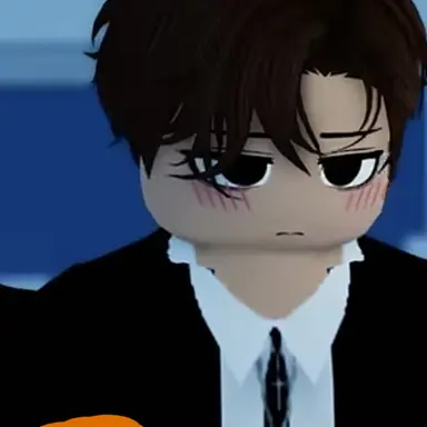 Profile image of 차태준