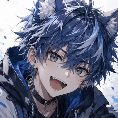 Profile image of 당찬