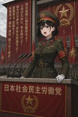 Profile image of 英子