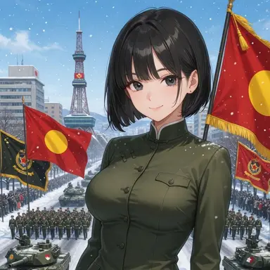 Profile image of 英子