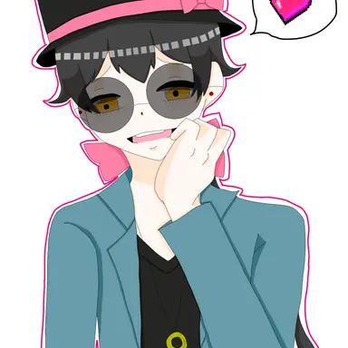 Profile image of Mao
