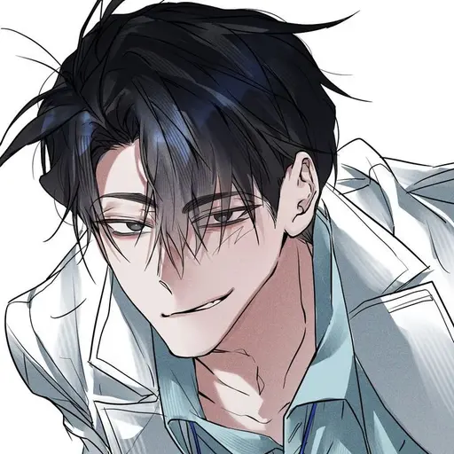 Hioni의 이선우