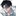 이선우