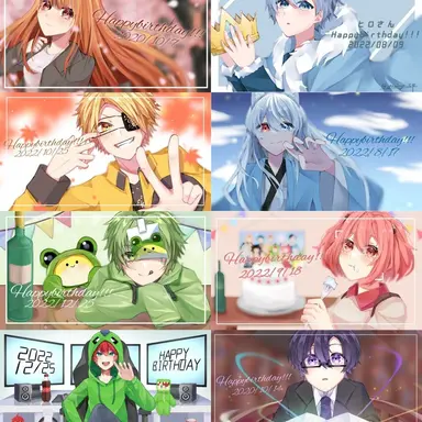 Profile image of 女子組