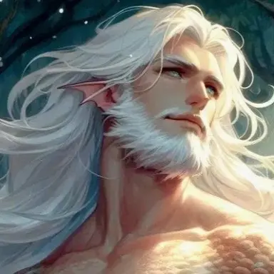 Profile image of Moylu