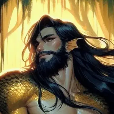 Profile image of Vatri
