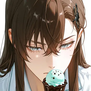 Profile image of カカオ