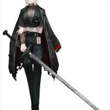 Profile image of Faust