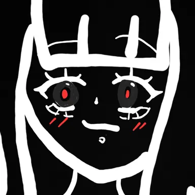 Profile image of イ・ナヒョン