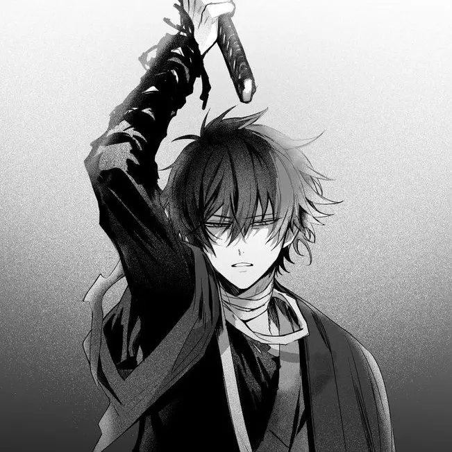 FarSalt9505의 使用禁止ー！