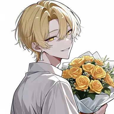 Profile image of 零斗
