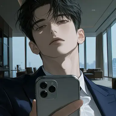 Profile image of 九条慶介