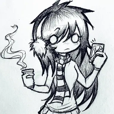 Profile image of Lute