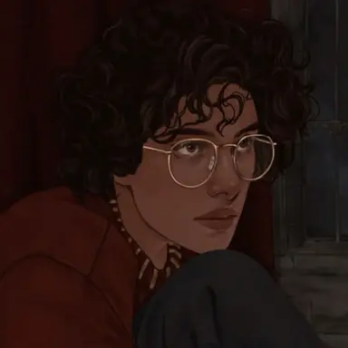 Profile image of 제임스 포터