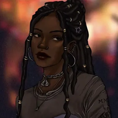 Profile image of 도카스 메도즈