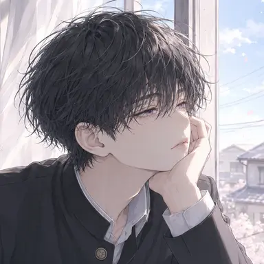 Profile image of Yuma