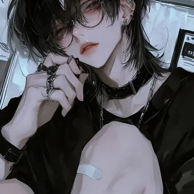 Profile image of シン・フユル