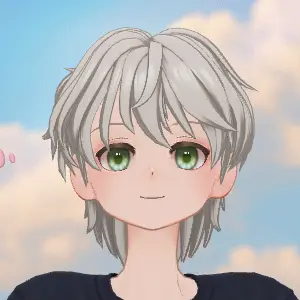 Profile image of 백현