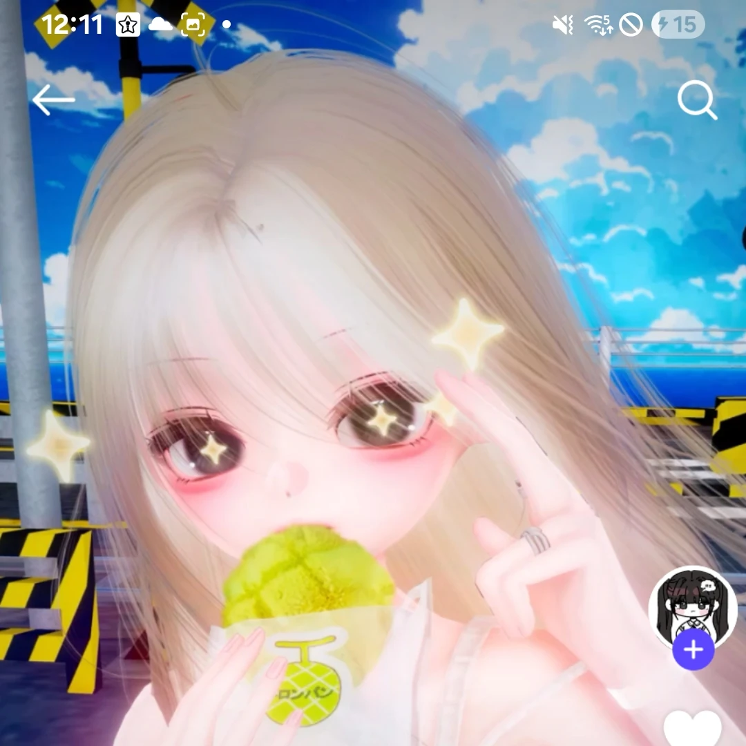 모양몬