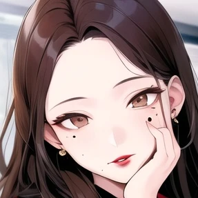 장원영