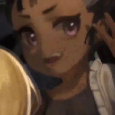Profile image of 샬롯