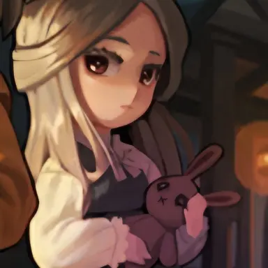 Profile image of 엘