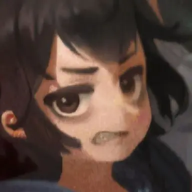Profile image of 랄프