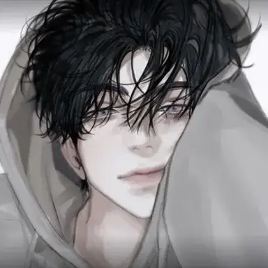 Profile image of Ethan