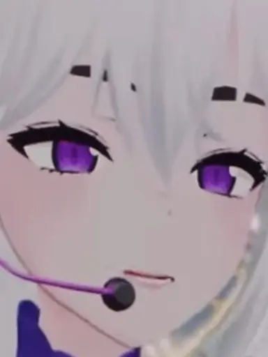 2cha.bangbangbang의 애기토끼야~~