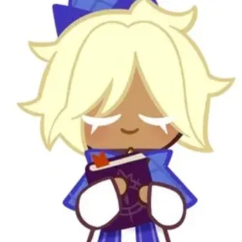 Profile image of 퓨어바닐라