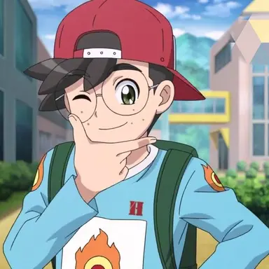 Profile image of 김현우