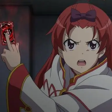 Profile image of 사라