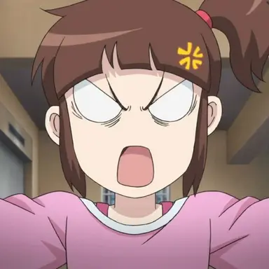Profile image of 구하리
