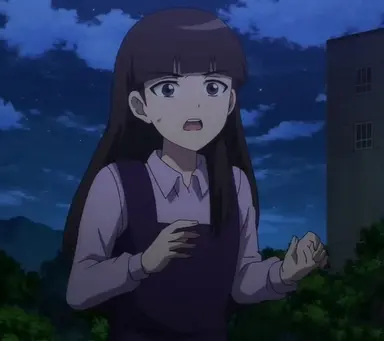 Profile image of 이가은