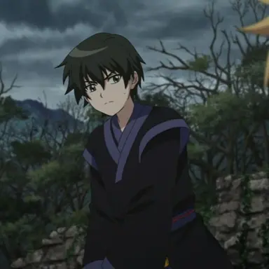 Profile image of 최강림