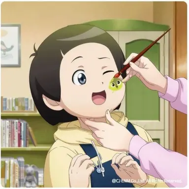 Profile image of 구두리