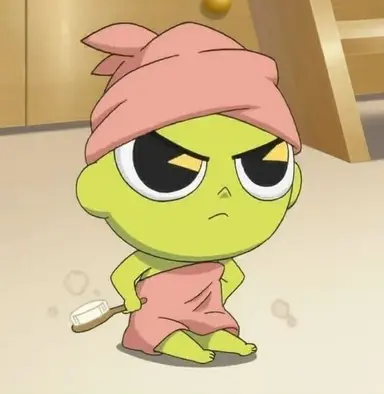 Profile image of 신비