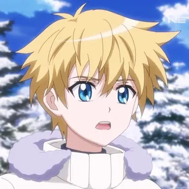 Profile image of 리온