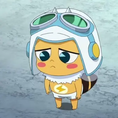 Profile image of 주비