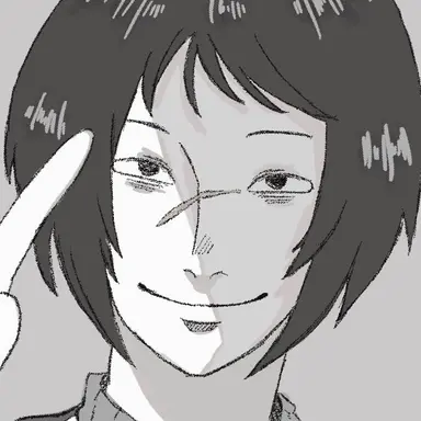 Profile image of 林田　悠馬