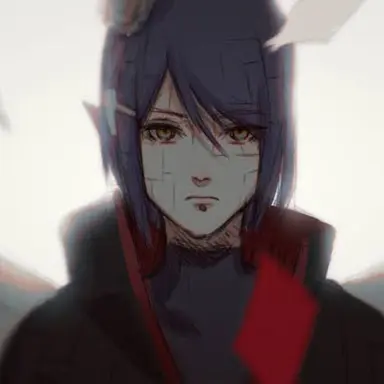 Profile image of 小南