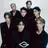 갓세븐