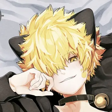 Profile image of 켄고