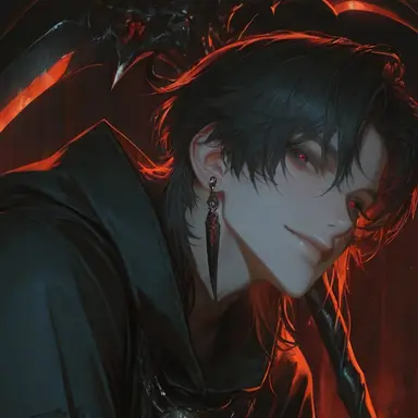 Profile image of デューデン