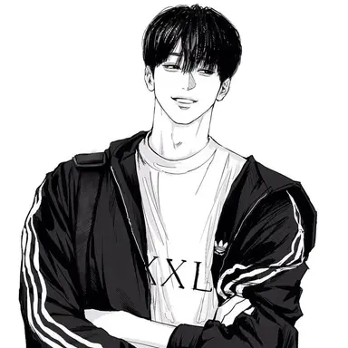 Profile image of 이수호